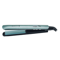 Miniatura 1 de PLANCHA DE PELO REMINGTON S8500