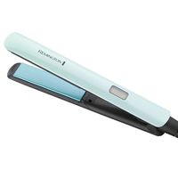 Miniatura 3 de PLANCHA DE PELO REMINGTON S8500
