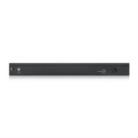 Miniatura 3 de ZyXEL GS1920-48v2 Switch 44xGbE 4xGb Combo 2xSFP