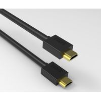 Miniatura 3 de CABLE HDMI APPROX APPC59 HDMI 2.0 UHD 4K 2m