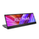 Asus PA147CDV ProArt 14" LCD IPS HDMI Altavoces Asus PA147CDV ProArt 14" LCD IPS HDMI Altavoces