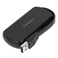 Miniatura 4 de 4-Port USB Hub