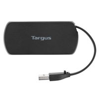 Miniatura 5 de 4-Port USB Hub