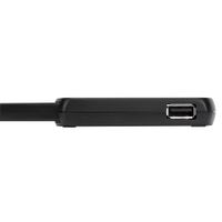 Miniatura 8 de 4-Port USB Hub