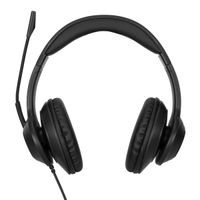 Miniatura 2 de AURICULARES TARGUS STEREO CON CAB LE
