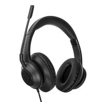 Miniatura 5 de AURICULARES TARGUS STEREO CON CAB LE