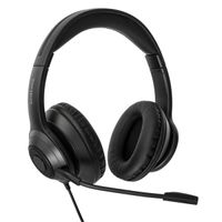 Miniatura 6 de AURICULARES TARGUS STEREO CON CAB LE