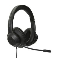 Miniatura 7 de AURICULARES TARGUS STEREO CON CAB LE