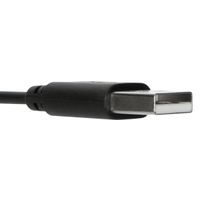 Miniatura 9 de AURICULARES TARGUS STEREO CON CAB LE