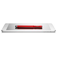 Miniatura 3 de LAPIZ OPTICO ANTIMICRBIANO-ROJO SMARTPHONES/PANTALLAS TACTIL ES