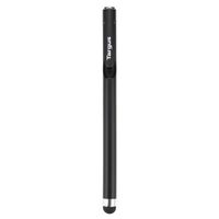 Miniatura 4 de LAPIZ DIGITAL TARGUS NEGRO