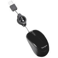 Miniatura 1 de Mouse/Compact Optical