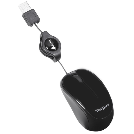 Mouse/Compact Optical - Imagen 1 de 9 Mouse/Compact Optical - Imagen 1 de 9
