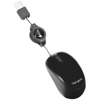 Miniatura 2 de Mouse/Compact Optical