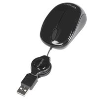 Miniatura 3 de Mouse/Compact Optical