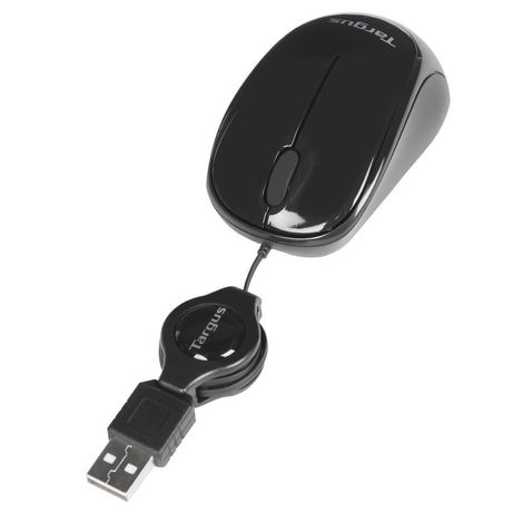 Mouse/Compact Optical - Imagen 3 de 9 Mouse/Compact Optical - Imagen 3 de 9