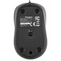 Miniatura 4 de Mouse/Compact Optical
