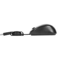 Miniatura 5 de Mouse/Compact Optical
