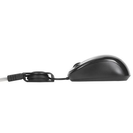 Mouse/Compact Optical - Imagen 5 de 9 Mouse/Compact Optical - Imagen 5 de 9