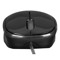 Miniatura 6 de Mouse/Compact Optical