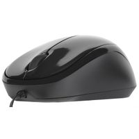 Miniatura 7 de Mouse/Compact Optical
