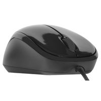 Miniatura 8 de Mouse/Compact Optical
