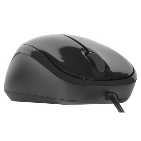 Mouse/Compact Optical - Imagen 8 de 9 Mouse/Compact Optical - Imagen 8 de 9