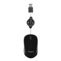 Miniatura 9 de Mouse/Compact Optical