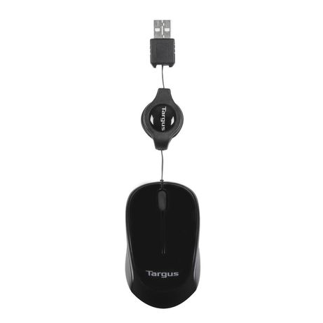 Mouse/Compact Optical - Imagen 9 de 9 Mouse/Compact Optical - Imagen 9 de 9
