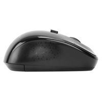 Miniatura 5 de TARGUS CORDLESS OPTICAL MOUSE NTBK USB
