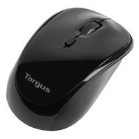 Miniatura 7 de TARGUS CORDLESS OPTICAL MOUSE NTBK USB