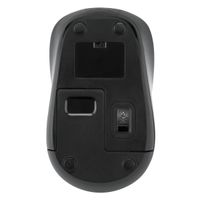 Miniatura 8 de TARGUS CORDLESS OPTICAL MOUSE NTBK USB