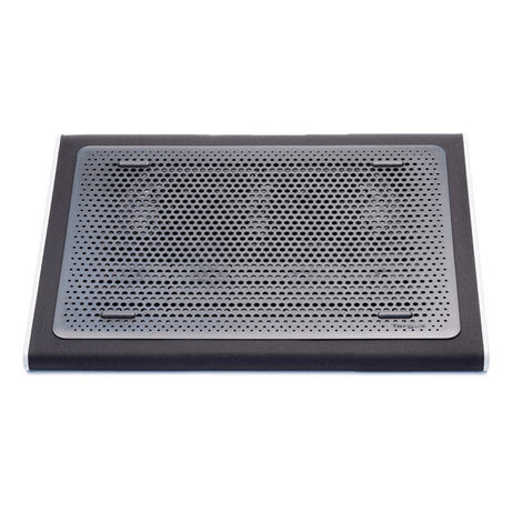 BASE REFRIGERADORA PARA PORTATIL TARGUS 15-17" GRIS - Imagen 1 de 9 BASE REFRIGERADORA PARA PORTATIL TARGUS 15-17" GRIS - Imagen 1 de 9