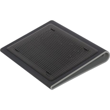 BASE REFRIGERADORA PARA PORTATIL TARGUS 15-17" GRIS - Imagen 4 de 9 BASE REFRIGERADORA PARA PORTATIL TARGUS 15-17" GRIS - Imagen 4 de 9
