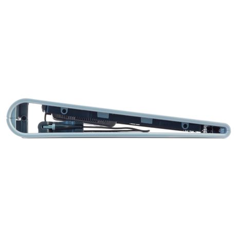 BASE REFRIGERADORA PARA PORTATIL TARGUS 15-17" GRIS - Imagen 6 de 9 BASE REFRIGERADORA PARA PORTATIL TARGUS 15-17" GRIS - Imagen 6 de 9