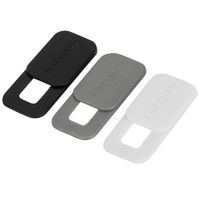 Miniatura 1 de WEBCAM COVER 3PK(GEN2)SMALL