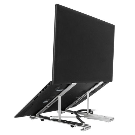 BASE PORTATIL TARGUS CON HUB INTEGRADO 4x USB- A PLATA - Imagen 11 de 12 BASE PORTATIL TARGUS CON HUB INTEGRADO 4x USB- A PLATA - Imagen 11 de 12