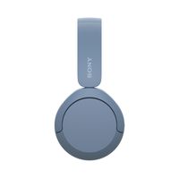 Miniatura 4 de CASCOS INALAMBRICOS CH-520 AZUL