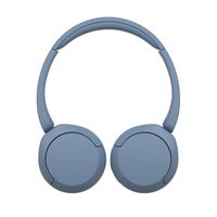Miniatura 5 de CASCOS INALAMBRICOS CH-520 AZUL