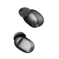 Miniatura 4 de AURICULARES ENERGY SISTEM TRUE WIRELESS URBAN 3 GRAPHITE