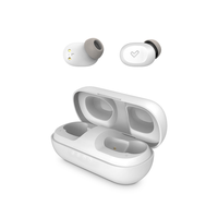 Miniatura 1 de AURICULARES ENERGY SISTEM TRUE WIRELESS URBAN 3 COCONUT