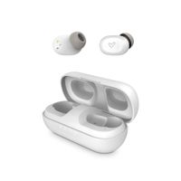 Miniatura 2 de AURICULARES ENERGY SISTEM TRUE WIRELESS URBAN 3 COCONUT