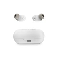 Miniatura 3 de AURICULARES ENERGY SISTEM TRUE WIRELESS URBAN 3 COCONUT