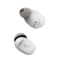 Miniatura 4 de AURICULARES ENERGY SISTEM TRUE WIRELESS URBAN 3 COCONUT