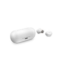 Miniatura 5 de AURICULARES ENERGY SISTEM TRUE WIRELESS URBAN 3 COCONUT