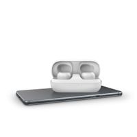 Miniatura 6 de AURICULARES ENERGY SISTEM TRUE WIRELESS URBAN 3 COCONUT