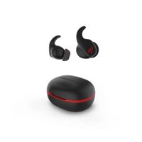 Miniatura 2 de AURICULARES ENERGY SISTEM TRUE WIRELESS DEPORTIVOS FREESTYLE