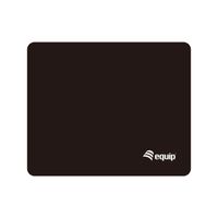 Miniatura 5 de ALFOMBRILLA MOUSE PAD  EQUIP LIFE COLOR NEGRO