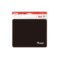 Miniatura 6 de ALFOMBRILLA MOUSE PAD  EQUIP LIFE COLOR NEGRO