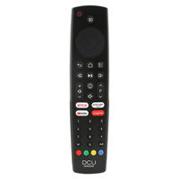 Miniatura 1 de MANDO TV DCU GRUNDIG (30902040)